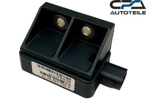 Drehratensensor esp sensor - drehratensensor,