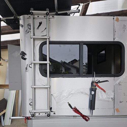 Fenster wohnmobil - rv,