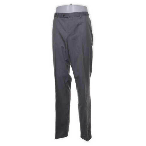 Angelo litrico stoffhose - angelo,