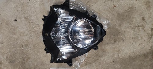 Suzuki gsx 1000 k6 - suzuki, gsx-r