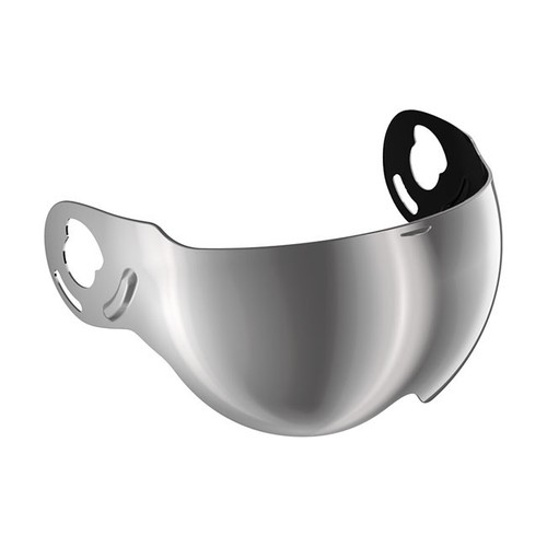 Visier helme roof visor - visier,
