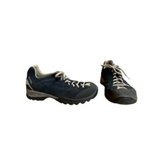 Meindl Wanderschuhe Outdoor Spazieren Atmungsaktiv Trekkingschuhe Wanderstiefel