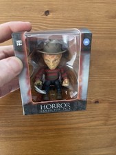 The Loyal Subjects HORRORVINYL