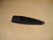 Sennheiser MD 421 II