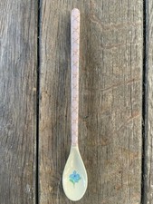 Rice  Latte Löffel  aus