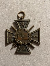 Marine Korps 1914-1918 Ehren