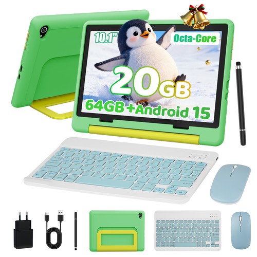 Kinder tablet 20gb ram - kinder-tablet,