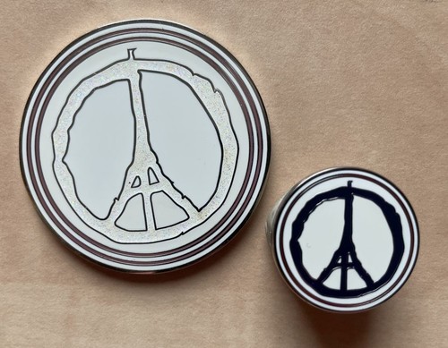 Freedom geocoin mit - geocoin, 90