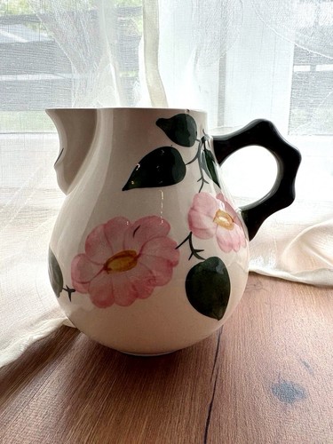 Villeroy boch wildrose - villeroy, „wildrose“