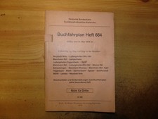 DB Deutsche Bundesbahn