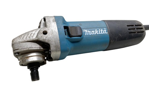 Winkelschleifer makita - winkelschleifer,