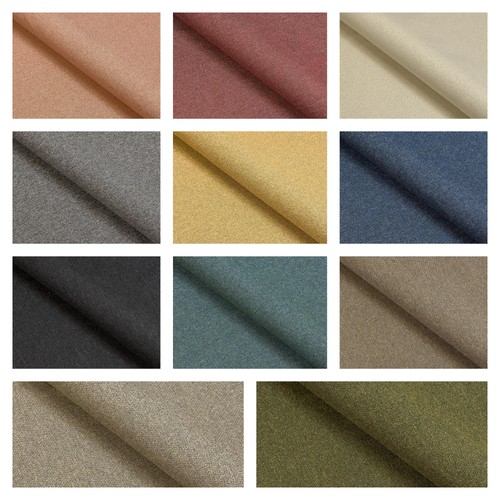 Orkney tweed faux - tweed,