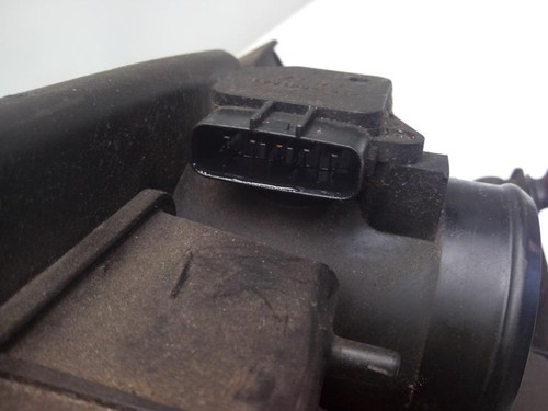 Mazda bj2005 - 5,