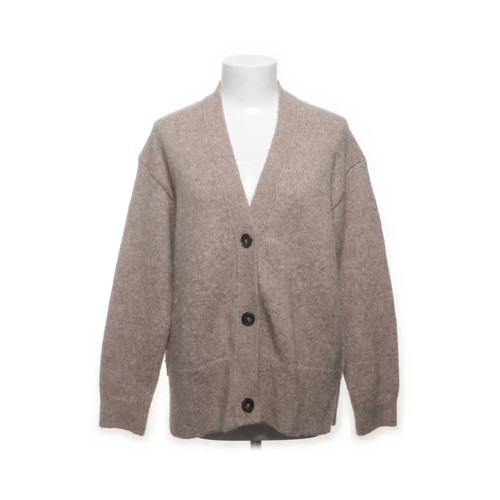 Closed strickjacke damen - closed,, strickjacke,