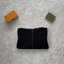 Polo Ralph Lauren Hoodie Zip