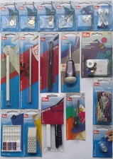 Prym kurzwaren - prym,