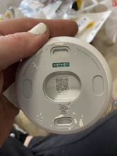 Best Thermostat With Wifi