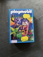 Playmobil 3944 Druide Gnome