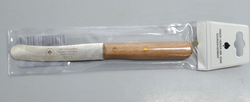 Pikas solingen messer mit - solingen,