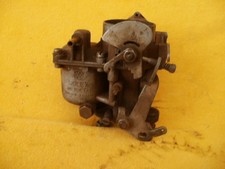Vergaser Solex 30 Pict-1 VW