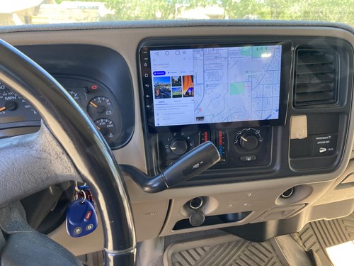 64g für chevrolet - 64g,