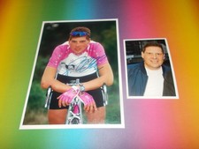 Jan Ullrich Tour de France