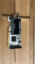 TERRATEC CINERGY C-PCI DVB-C