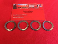 VW Käfer Bus T1 T2 Karmann