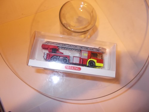 Wiking 615 41 mb - 615, 41:"mb
