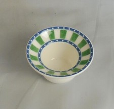 Party Look v. Villeroy & Boch