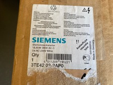 Siemens
