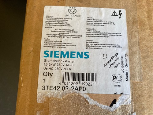 Siemens