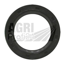 Kurbelwellendichtring für