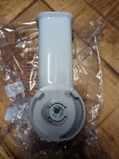 Krups 3 Mix 9000 Zubehör