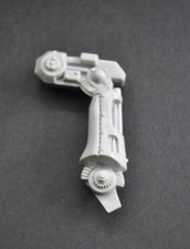 Starquest dreadnought - starquest,