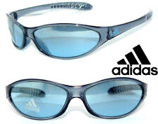 adidas SONNENBRILLE a366 BLAU a353 MERLIN evil eye a126 RAD a127 SPORT a141 a352