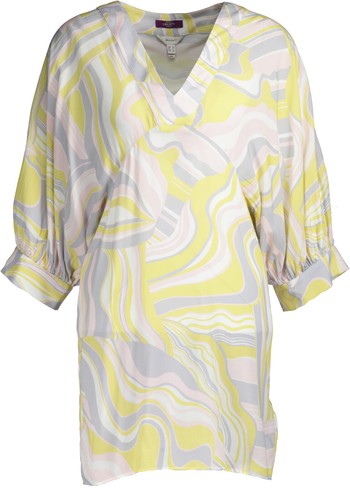 Neu gant damen kleid lf - kleid, d1.