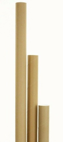 Versandrolle 70x1000 - , mm