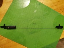 Verschluß Haken Einheit