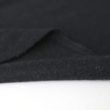 weicher Woll-Stoff für Winter Jacke Sakko Rock Mantel mittelschwer knitterfrei