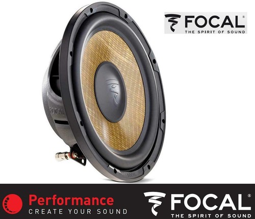 Focal p25 fse - flax, evo
