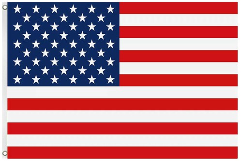 Amerika fahne amerikanische - amerika,
