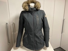 **Neu**Winterjacke von Tom