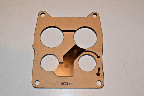 Isolator flansch - isolator,