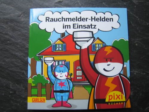 Pixi sonderausgabe - pixi,