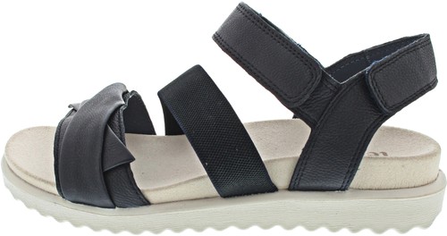 Legero move damen sandale - legero,