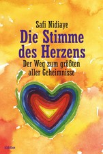 Die Stimme des Herzens | Der
