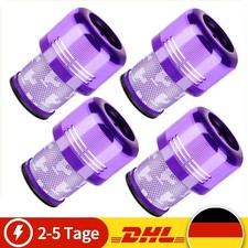 4X HEPA-Filter Ersatz Für Dyson V15 Detect V11 Absolute Animal SV14 970013-02 DE