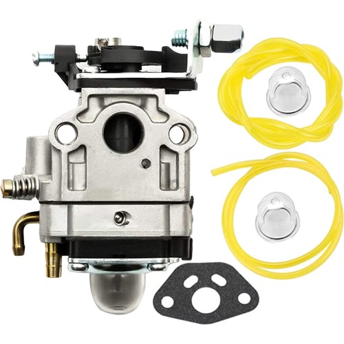 Vergaser für motorsense 22cc - vergaser,