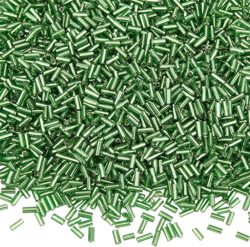 Schachtel 100g grüne - 1,
